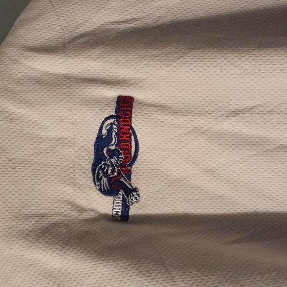 Hard Knocks men's Jersey - Picture 5 of 9